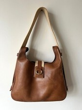 Hermès sac à main modèle