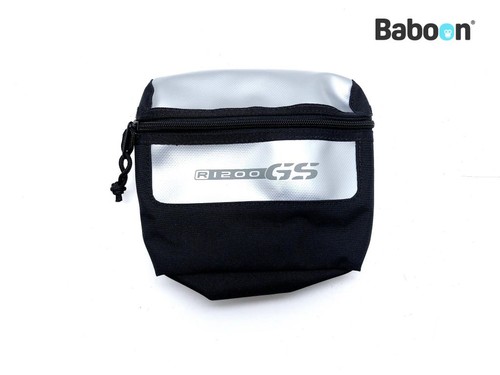 Bmw sacoche réservoir sac - sacoche,