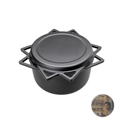 Evernew cuisine pot - evernew, b.c.cuisine