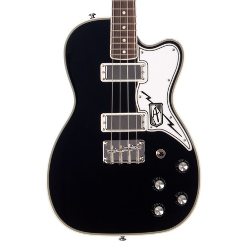 Airline guitars tuxedo - guitars,