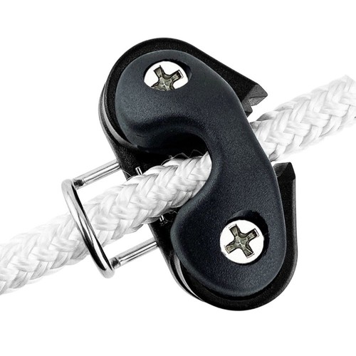 Crampon bateau acier - crampon,