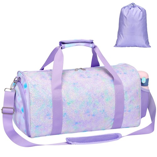 Bagseri duffel bags for - duffel,