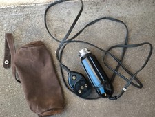 Vintage 1950 Philips