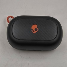 Écouteurs Actifs Skullcandy