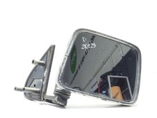 Retroviseur droit NISSAN