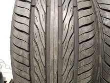 23540ZR1895W pneu FORD MONDEO