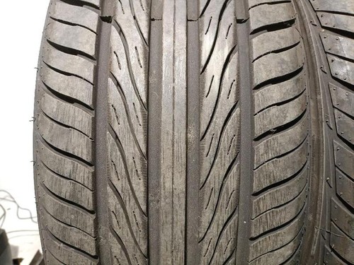 23540zr1895w pneu ford - pneu, mondeo