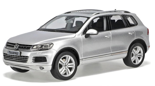 Kyosho kyo8821cs volkswagen - kyo8821cs, vw