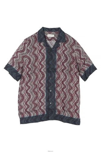 Dries van noten - dries,