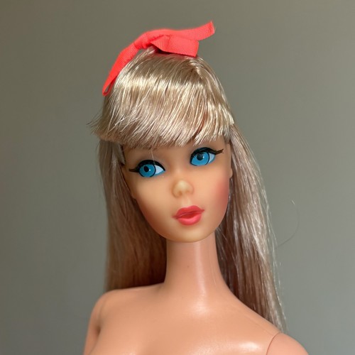Vintage 1967 twist turn tnt - 'n,