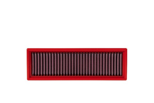 Filtre air bmc - à, fb