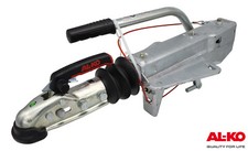 Alko Dispositif de Compression