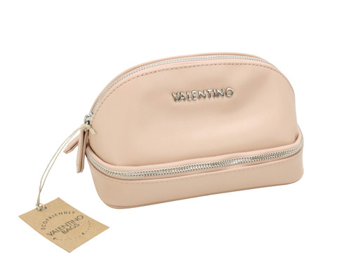Valentino sac gin cipria femme - cipria,