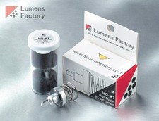 HO-M3 (9V, 320 Lumens) High
