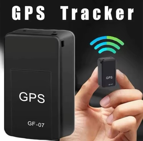Traceur tracker gps pour - -tracker,