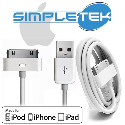 Câble recharge données - recharge,