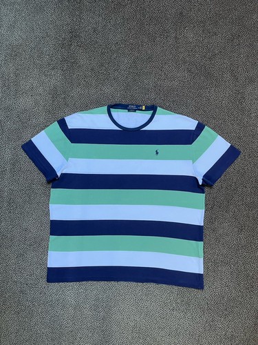 Polo ralph lauren shirt - lauren, t-shirt