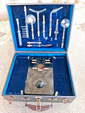 ANCIEN COFFRET
