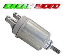 Moteur D'Appoint Pour Suzuki