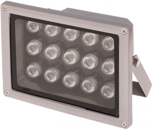 Irl projecteur - irl-50/90,