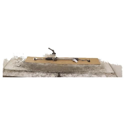 Cremaillere assistee kia - assistee,