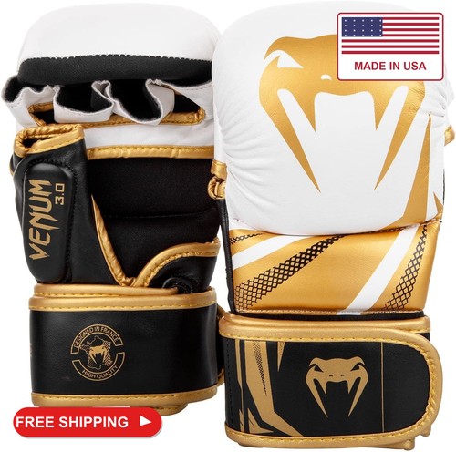 Venum challenger sparring - venum,