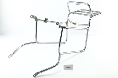 Bmw 1973 support de - r,