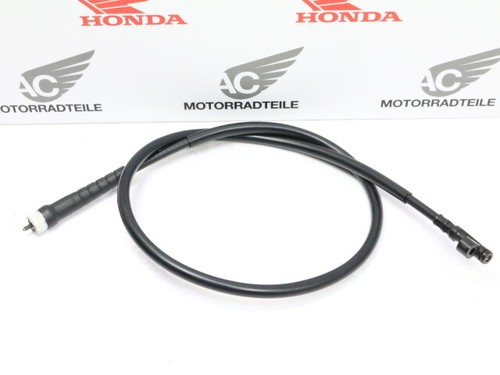 Honda 1100 magna - vf, c