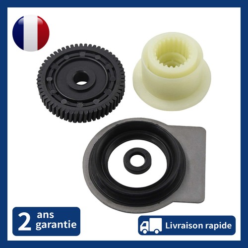 Pour bmw e90 - e90, e53
