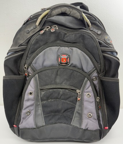 Swiss gear backpack wenger - swiss,