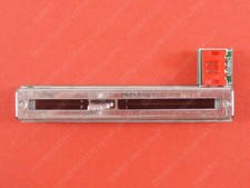 Original Replacement Channel Fader DWX2933 For Pioneer DJM-700 DJM-800 DJM2000 