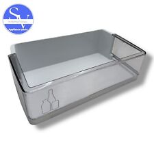 Blomberg Beko Refrigerator Door Bin 4944612900