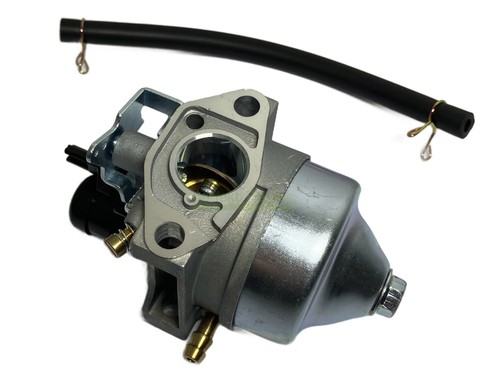 Carburateur pour honda hrx - carburateur, 537