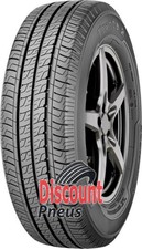 Sava Trenta 2 225/70 R15C