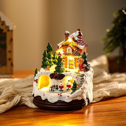 Maison village avec - maison,