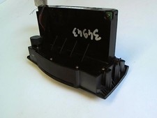 Commande chauffage HYUNDAI