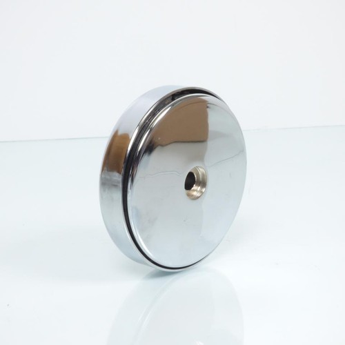 Embrayage pour mobylette mbk - embrayage,