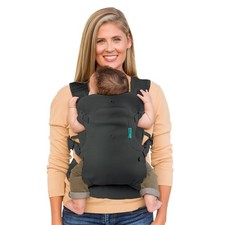Porte-bébé Flip Convertible