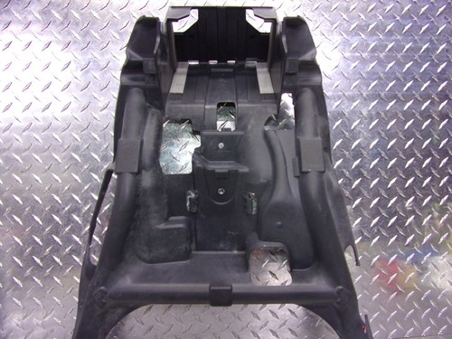 1050 suzuki burgman 650 - suzuki, an