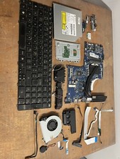 pièces détachées hp envy