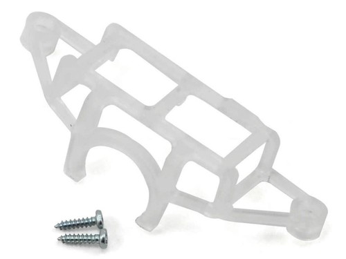 Support caméra ultra micro - de,