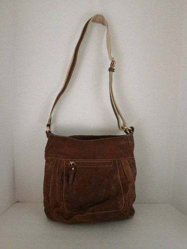 Innue messenger bag italian - bag,