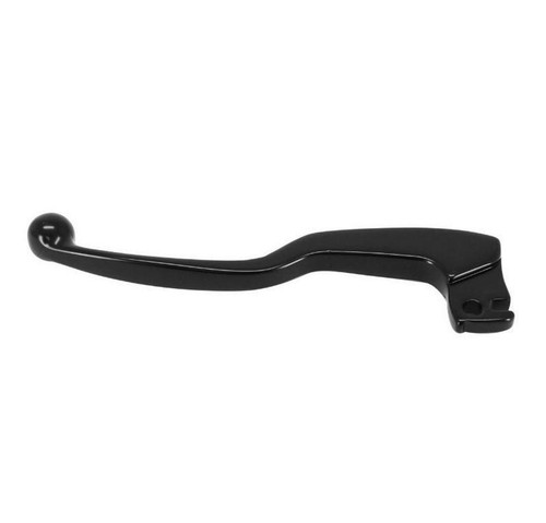 Levier embrayage pour ktm - levier,