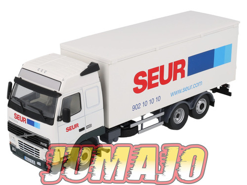 Cb85 camions autobus 43 - cb85,