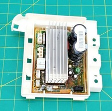 DC92-01531C Samsung Washer Control Lifetime Warranty Ships Today!*