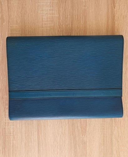 Louis vuitton grande - vuitton, pochette