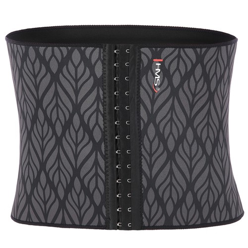 Ceinture amincissante - ceinture, en