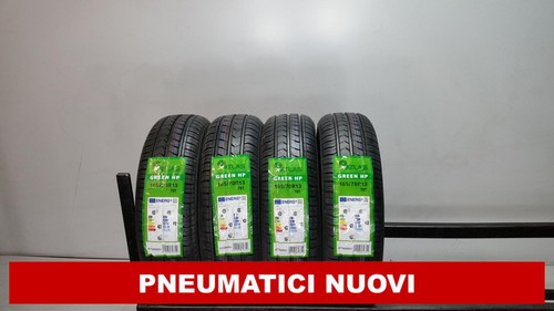 Pneus neufs atlas green - pneus,