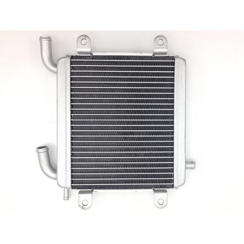 Radiateur bihr yamaha - -, aerox