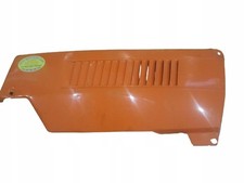 MTD 21577 MTD YARD MACHINES BRIGGS SSPECK 13HP 1 Stk